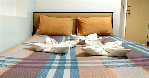 sola eleganza apartelle|Sola Eleganza Apartelle,Quezon City .